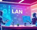 Cómo la Automatización Puede Mejorar tu Gestión de Préstamos