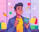 Préstamos para el Consumo: Gastar con Inteligencia, Devolver con Conciencia