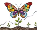 El Efecto Mariposa del Ahorro: Pequeños Cambios, Grandes Impactos