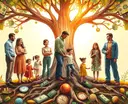Tu Legado Económico: Planificando para las Próximas Generaciones