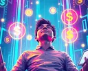 Finanzas en Modo Automático: Ahorra y Crece Sin Esfuerzo