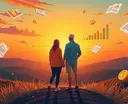 Optimiza tu Retiro: Planificación para una Jubilación Dorada