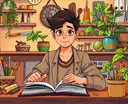 Caminos hacia la Autofinanciación: Proyectos Personales