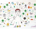 Modelos Económicos Personales: Diseña tu Propio Sistema