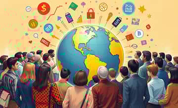 Entendiendo los Fondos de Inversión: ¿Son para Ti?