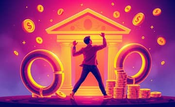 Adiós a las Comisiones Bancarias: Estrategias para Reducirlas