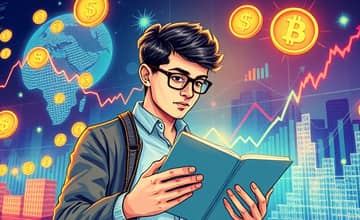 Invierte Como un Profesional: Estrategias Simples para Principiantes