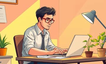 Emprende con Poco Capital: Historias de Éxito y Consejos Clave