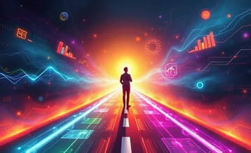 Decisiones Inteligentes: Construyendo un Futuro Sólido