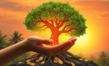 Tu Bienestar, Tu Patrimonio: Conexión Inquebrantable