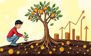 Reinventa Tu Relación con el Dinero