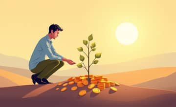 El Poder de la Simplicidad en Tus Inversiones