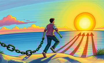 Gestiona tu Deuda: Estrategias para Salir del Ciclo del Crédito