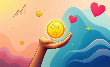 Gestiona Tus Emociones Financieras