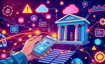 El Rol de la Tecnología en la Gestión Moderna de Préstamos