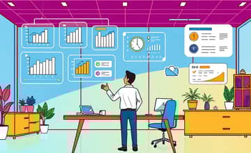 Software de Gestión de Préstamos: Organiza tus Finanzas al Instante