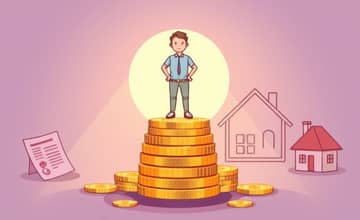 La Importancia de un Fondo de Emergencia con Préstamos Activos