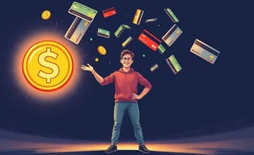 Consolidación de Deudas: Simplifica tus Pagos y Ahorra Intereses