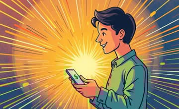 Préstamos Rápidos: Ventajas y Desventajas que Debes Conocer