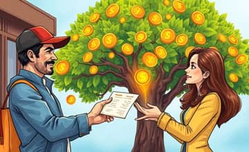 Prevención de Morosidad: Pasos para Mantener tus Pagos al Día