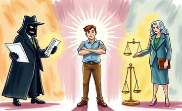 El Proceso de Cobranza: Entiende tus Derechos y Opciones