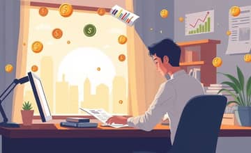 Impacto Fiscal de tus Préstamos: Lo que Debes Saber