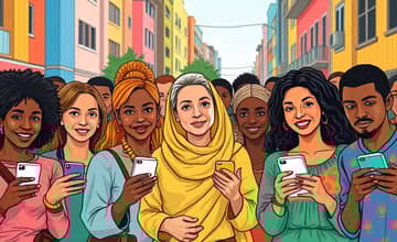 Microcréditos: Soluciones Financieras para Necesidades Inmediatas