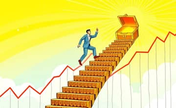 Tu Primer Millón: Un Mapa Financiero Realista