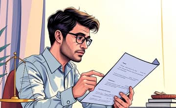 El Valor Oculto del Período de Gracia en tus Préstamos