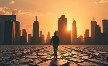 Secretos Para Una Vida sin Deudas