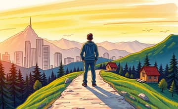 Libertad Financiera Temprana: ¿Es Posible?