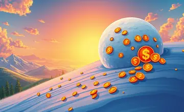 El Poder del Interés Compuesto: Multiplica tu Dinero