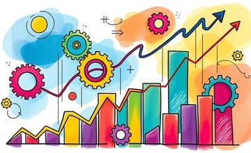 El Presupuesto Flexible: Adaptabilidad Financiera