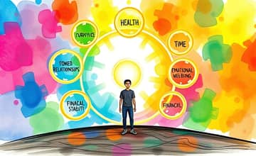 Conceptos Clave de la Riqueza: Más Allá de los Números