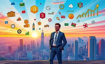 Evaluando Oportunidades de Inversión: Criterios Esenciales