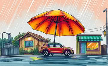 Seguros: Protección y Tranquilidad para tu Patrimonio