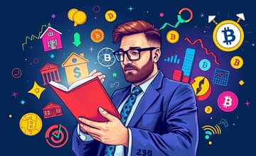 Valoración de Activos: Qué Comprar y Por Qué