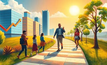 La Importancia del Asesor Financiero: Un Guía Experto