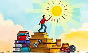 Invierte en Ti Mismo: El Activo Más Valioso