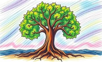 Preparado para lo Inesperado: Estrategias de Resiliencia Económica