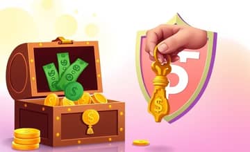 Desmitificando el Crédito: Herramienta Poderosa, Uso Responsable