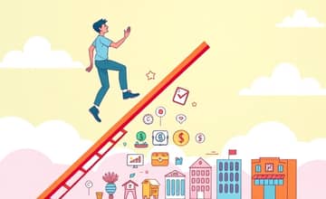 Optimiza Tus Ingresos: Más Allá del Salario Fijo