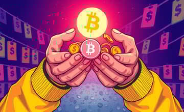 Inflación: el Enemigo Silencioso de Tu Dinero