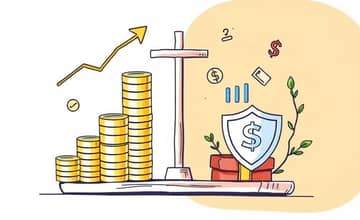 Optimiza tu Cartera de Préstamos: Maximiza el Ahorro y Minimiza el Riesgo