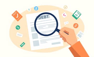 Más Allá de la Cuota: Entendiendo el Costo Total de tu Endeudamiento