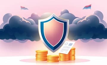 Blindando tus Finanzas: Protege tu Crédito de Impagos Inesperados