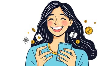 Reinventa Tu Gasto: Consumo Inteligente Para Tu Bolsillo