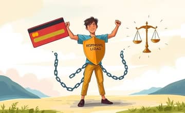 Evita la Trampa del Sobreendeudamiento: Límites y Responsabilidad