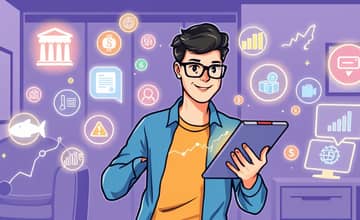 Empodera tus Finanzas: Toma el Control de tus Compromisos Crediticios