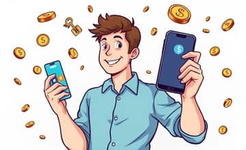 Secretos de los Expertos: Cómo Pagar Menos Intereses en tus Créditos